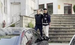 Haluk Levent ve 13 kişi tutuklandı