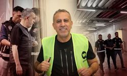 Haluk Levent Soruşturmasında Evlilik Vaadi ve Para Transferi İddiaları!