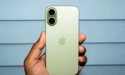 Taksitli iPhone dönemini başlıyor