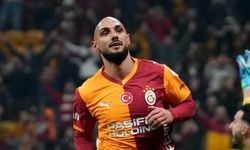 Ahmed Kutucu Çaykur Rizespor'a Transfer Oldu!