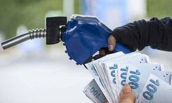 Akaryakıta Zam Kararı Çıktı, Tarih Belli Oldu!