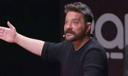 Oğuzhan Uğur Kimdir? Neden Gözaltına Alındı?