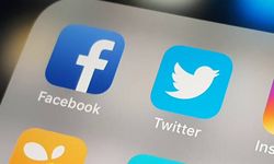 Facebook ve instagram çöktü mü?