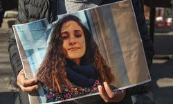 Gülistan Doku Soruşturmasında 15 Gözaltı: Eski Valinin Eşi de Listede