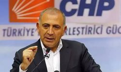 Gürsel Tekin'den Özgür Özel'e Sert Uyarı: "Elimde Gerçek Haberler Var"
