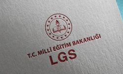 Rota Maarif İle Lise Tercihi Nasıl Yapılır?