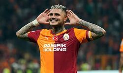 Galatasaray’da Tarihi Rekorlarla Bir Devir Kapandı