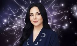 Astrolog Mine Ölmez Kimdir?