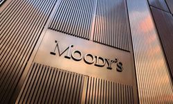 Moody's 6 Türk Bankasının Kredi Notunu Açıkladı