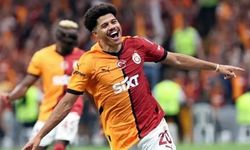 Galatasaray'da Sürpriz Ayrılık İddiası: Gabriel Sara Gidiyor Mu?