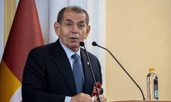 Dursun Özbek Sessizliğini Bozdu: Musiala Galatasaray’a Mı Geliyor?