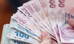 Zamlı Emekli Maaşları Hakkında Merak Edilenler