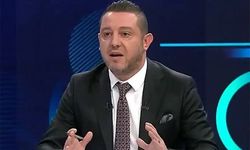 Nihat Kahveci Hakkında Darp İddiası