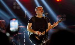 Haluk Levent'le ilgili şok gelişme!..