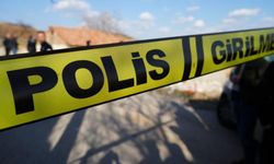 Damat kayınvalidesi ve kayınpederini öldürdü