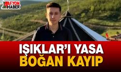 İbrahim Olgun Hayatını Kaybetti