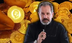 İslam Memiş'ten altın yatırımcılarına kritik tavsiyeler!..