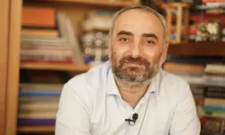 İsmail Saymaz'dan flaş açıklamalar