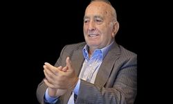 İsmet Acar kimdir? İş dünyası vefat haberiyle sarsıldı