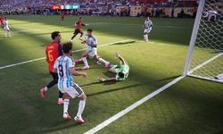 2026 FIFA Dünya Kupası’nda ilginç olaylar