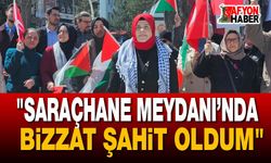 Kadınanalar Derneği’nden Birlik Vurgusu