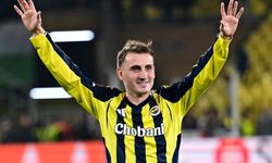 Kerem Aktürkoğlu'ndan Ayrılık Dedikodularına Son Nokta