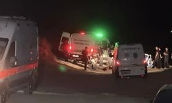 Kıskançlık Krizine Girdi, Katliam Yaptı! 3 Kişinin Öldüğü Vahşette Yeni Detay