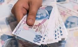 KOBİ'lere Müjde: TÜBİTAK 20 Milyon Lira Hibe Desteği Verecek