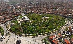Bir Vezirin Yedi Asırlık Vasiyeti