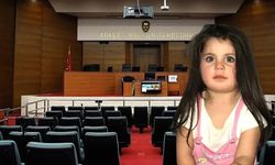 Leyla Aydemir Davasında Kan Donduran Detaylar Ortaya Çıktı!