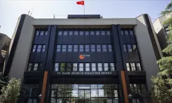 MEB-AGS ilk oturumu sona erdi!