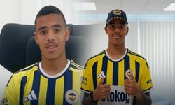 Mason Greenwood'un İstanbul'a Geleceği Saat Açıklandı