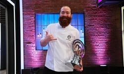 MasterChef şampiyonu Eren Kaşıkçı neden öldü?