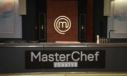 Masterchef Türkiye Ana Kadroya Giren 9. Yarışmacı Kim Oldu? Önlüğü Kim Kazandı?