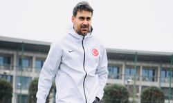 Milli Takım'da Flaş Ayrılık! Veli Kavlak İstifa Etti