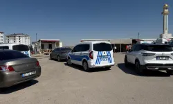 Durak cinayetinde yeni gelişme
