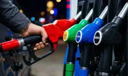 Motorine zam bekleniyor: 71 TL'yi geçebilir