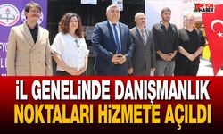 Müdür Sünnetçi Açıkladı