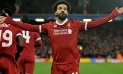 Muhammed Salah Beşiktaş’la anlaştı mı?