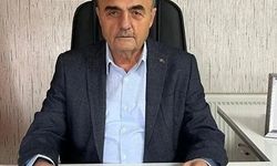 Muharrem Uslu: "15 Temmuz Tarihi Bir Destandır"