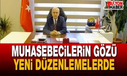 Mali Tatil Dönemi Başladı