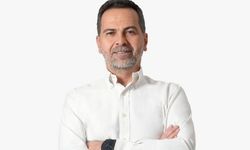 Nasuh Mahruki Hakkında Gözaltı Kararı