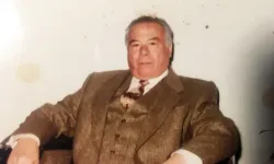 43 Yıl Hizmetçi Olarak Çalıştığı Evin Kızı Çıktı