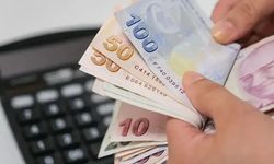 İBAN'a yanlış gönderilen para nasıl geri alınır?