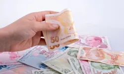 2026 Temmuz Asgari Ücret Ara Zammı Olacak mı?