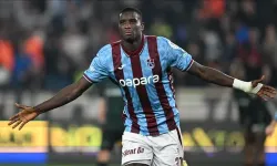 Paul Onuachu krizi!.. Çok parayı duyunca!..