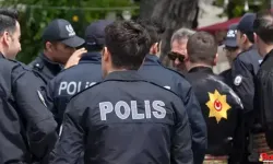 Polislik İçin TYT Baraj Puanı Kaç?