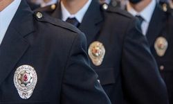 Polislerin Mesai Saatleri İçin Yeni Düzenleme Geliyor