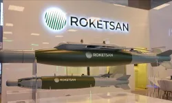 Assan Group'un yeni sahibi ROKETSAN oldu