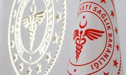 Sağlık Bakanlığı 26 Bin 673 Personel Alımı Başvuruları Ne Zaman?